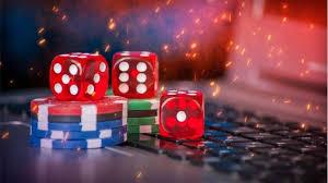 Crypto Casino Basics A Guide for First-Time Players 1496348066