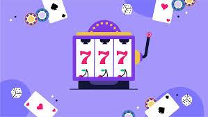 Danske Skrill Casinoer En Guide til Sikker Online Gambling