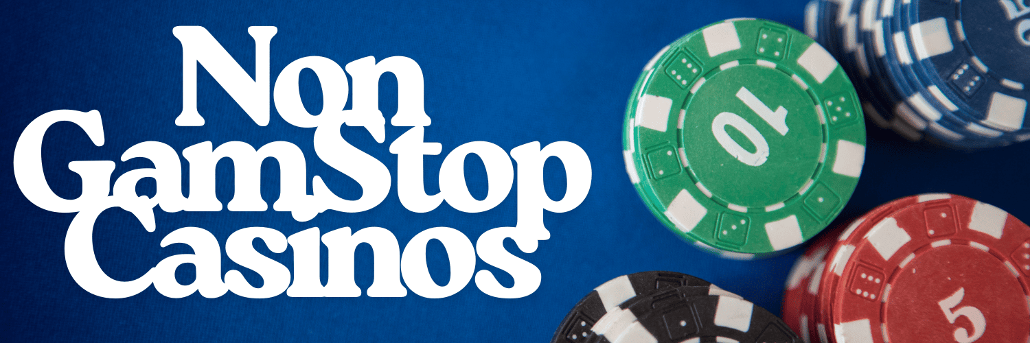 Discover Casino Sites Not on Gamstop Your Gateway to Unrestricted Gaming 761868172