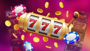 Discover DuoBetz Casino Your Ultimate Gaming Destination