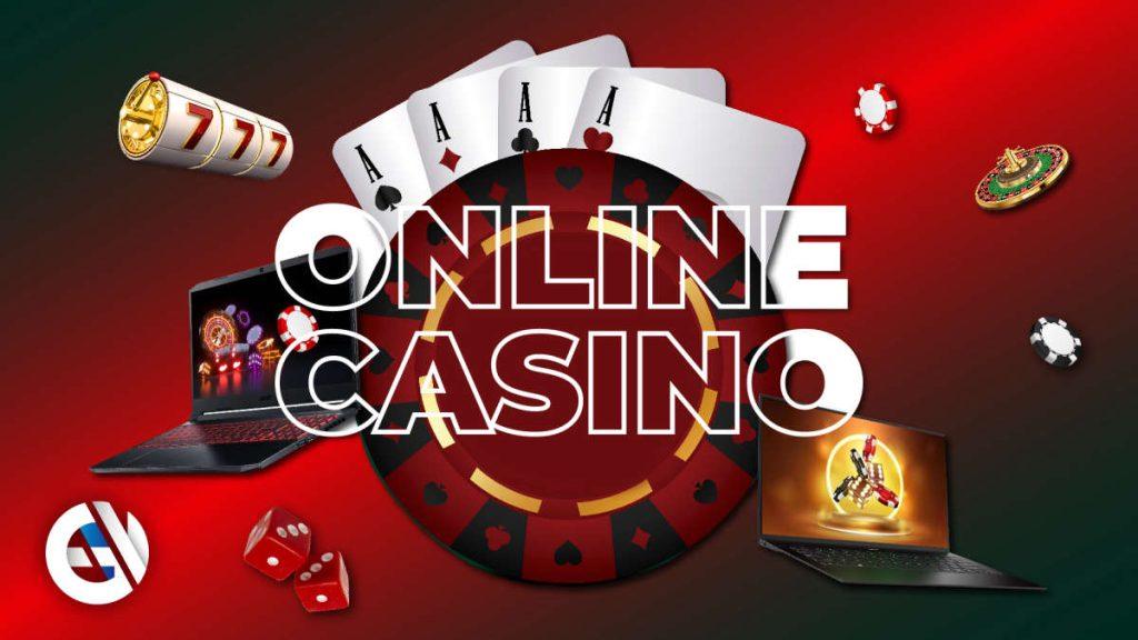 Discover Exciting Casino Bonuses That Don’t Require