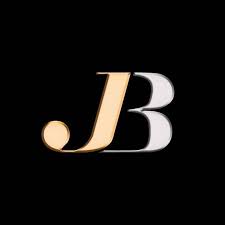 Discover JB Casino - Your Ultimate Gaming Experience Awaits