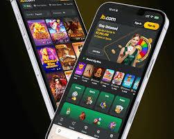 Discover JB Casino - Your Ultimate Gaming Experience Awaits