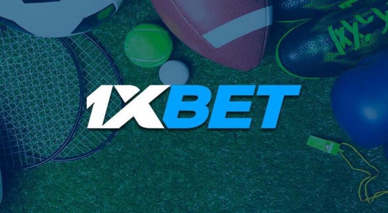 Discover the 1xBet App Your Gateway to Mobile Betting (2) Discover the 1xBet App Your Gateway to Mobile Betting (2)