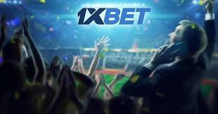 Discover the 1xBet App Your Gateway to Sports Betting 457356330