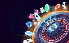 Discover the Best Apple Pay Casinos for Seamless Gambling
