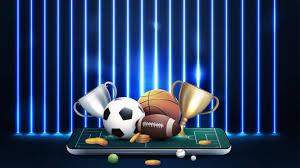 Discover the Exciting World of 77bd Bet -123223701 Discover the Exciting World of 77bd Bet -123223701