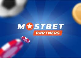 Discover the Exciting World of Betting with Mostbet