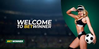 Discover the Exciting World of BetWinner Casino 2031147675