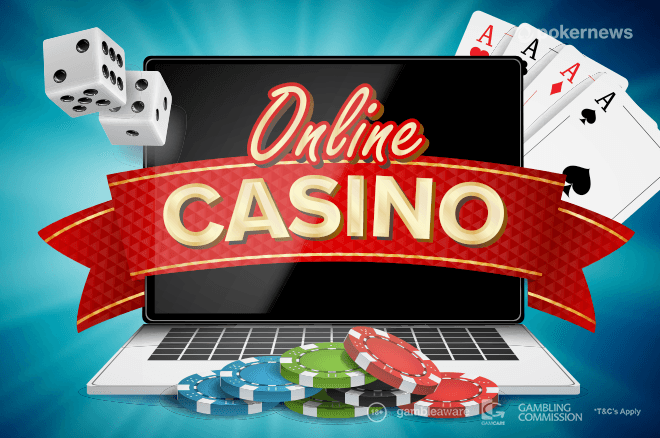 Discover the Exciting World of Casino Frank 2034101376