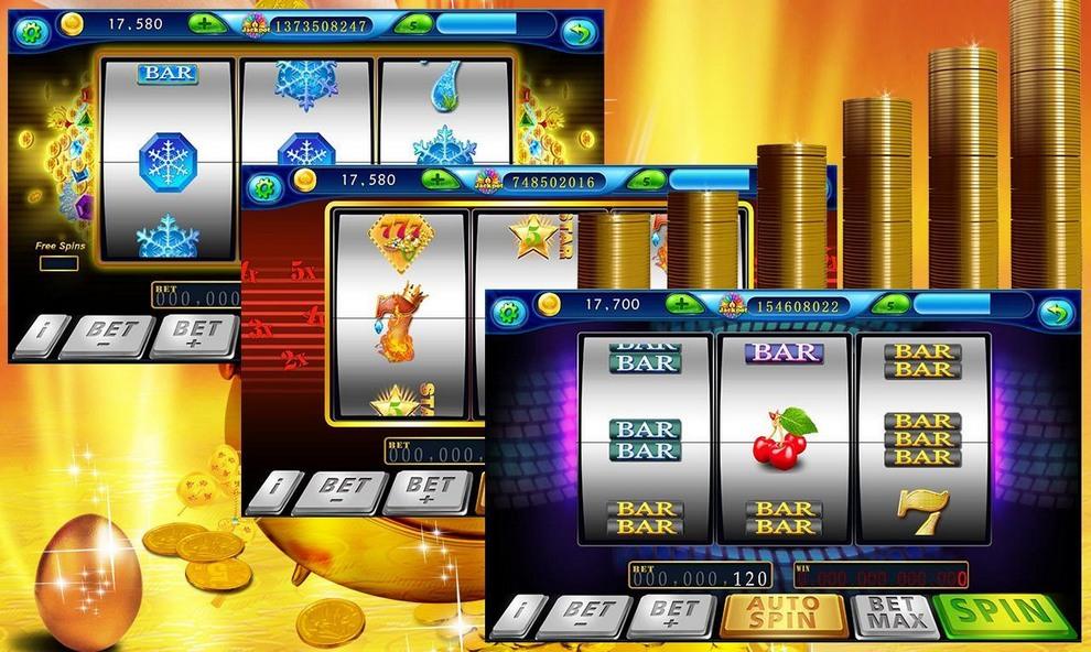 Discover the Thrills at Paradise 8 Casino UK