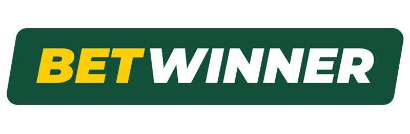 Discover the Thrills of Betting with BetWinner Sportsbook