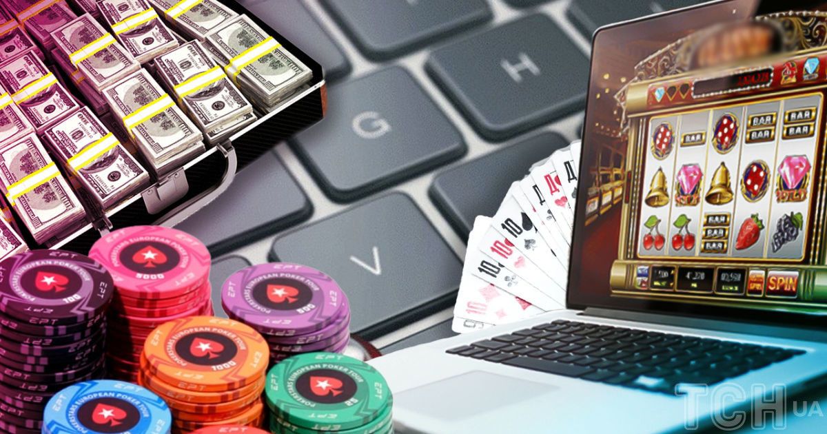 Discover the Thrills of UK Casino Club Online Casino -2086856310