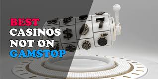 Discovering Casino Sites Not on Gamstop A Comprehensive Guide 1017356955 Discovering Casino Sites Not on Gamstop A Comprehensive Guide 1017356955