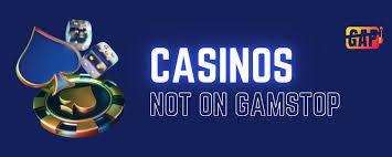 Discovering Casino Sites Not on Gamstop A Comprehensive Guide 1017356955 Discovering Casino Sites Not on Gamstop A Comprehensive Guide 1017356955