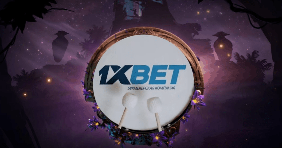 Download 1xBet Korea App - Your Gateway to Winning
