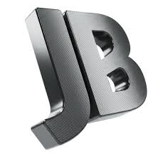 Download the Official JB Casino - Your Ultimate Gaming Experience