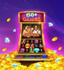 Easy Step-by-Step Guide to Register at Golden Panda Casino