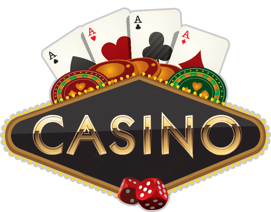 Enjoy Classic Casino Games Online A Guide to Timeless Fun