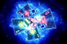 České kasina - Kompletní průvodce pro hráče České kasina - Kompletní průvodce pro hráče