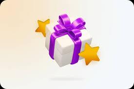 České kasina - Kompletní průvodce pro hráče České kasina - Kompletní průvodce pro hráče