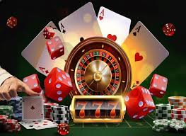 Euteller Kasinot Turvallinen ja Nopea Maksutapa Verkkopelaamiseen 1010566456