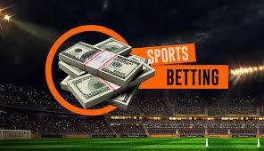 Everything You Need to Know About Betwinner Betting Made Easy