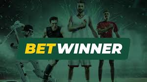 Exclusive Betwinner Promo Code Offers Unlock Your Betting Potential