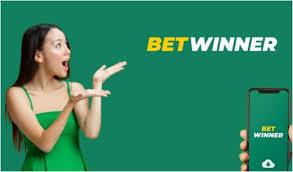 Exclusive Betwinner Promo Code Offers Unlock Your Betting Potential