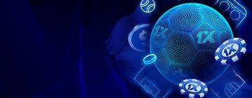 Experience Betting Anytime with the 1xBet App 74525237