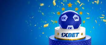 Experience Enhanced Betting with the 1xBet App Experience Enhanced Betting with the 1xBet App