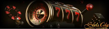 Experience the Thrill at Casino LumiBet UK -208625263 Experience the Thrill at Casino LumiBet UK -208625263