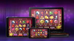Experience the Thrill at King's Chip Casino UK