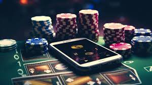 Experience the Thrill at Spintime Casino