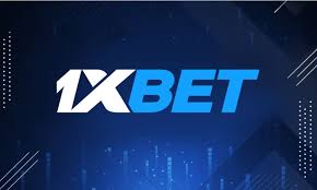 Experience the Thrill of 1xBet Online Casino 1727289690 Experience the Thrill of 1xBet Online Casino 1727289690