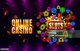Experience the Thrill of Casino SlapKong