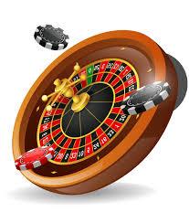 Experience Thrilling Gaming at LegionBet Casino 23