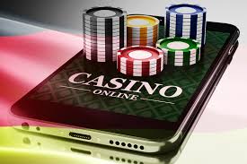 Experience Thrilling Wins at OnlyWin Casino 776040316 Experience Thrilling Wins at OnlyWin Casino 776040316