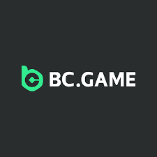 Explore the BC.Game AZ App Your Gateway to Exciting Online Gaming