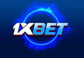 Explore the Exciting Features of the 1xBet App -1408618982