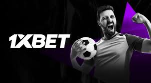 Explore the Exciting Features of the 1xBet App -1408618982