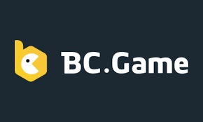 Explore the Exciting World of BC.Game Poker 847020862 Explore the Exciting World of BC.Game Poker 847020862