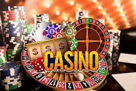 Explore the Exciting World of KaloKalo Casino Online Games 904079143