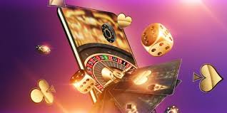 Explore the Exciting World of ME88 Online Casino -1191036184
