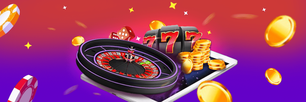 Explore the Exciting World of Online Instant Casinos