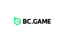 Exploring BC.Game A Gateway to India's Thrilling Online Gaming Experience