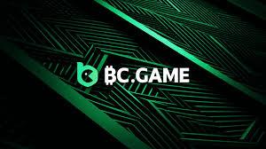 Exploring BCGame.vc The Ultimate Crypto Casino Experience