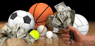 Exploring Betwinner The Ultimate Betting Experience 381276237