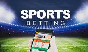 Exploring Betwinner The Ultimate Betting Experience 381276237