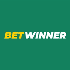 Exploring betwinner Your Ultimate Betting Companion